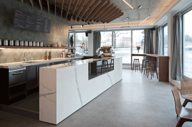 zeitraummoebel-wagners-healthy-99