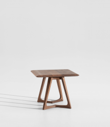 zeitraummoebel-beistelltisch-twistnight-massivholz-01