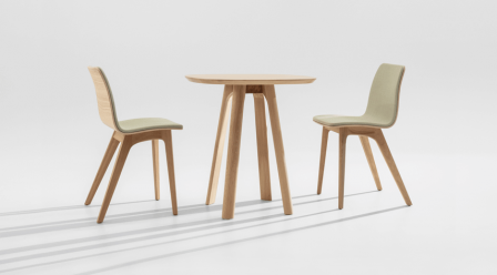 zeitraummoebel-bistrotisch-railcafe-massivholz-01