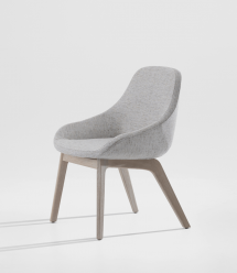 zeitraummoebel-polsterstuhl-morphdining-massivholz-polster-01