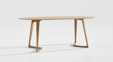 zeitraummoebel-tisch-oval-twist-massivholz-01