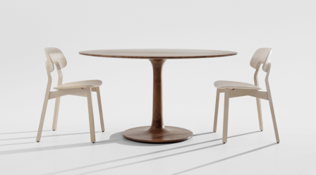 zeitraummoebel-tisch-rund-turntable-massivholz-01