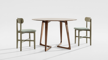 zeitraummoebel-tisch-rund-twist-massivholz-01