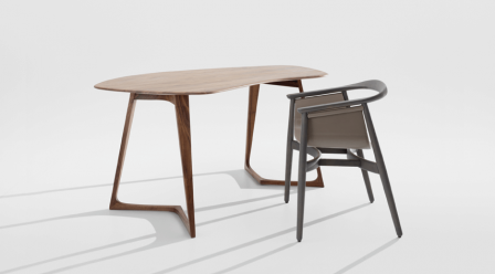 zeitraummoebel-tisch-twistoffice-massivholz-01