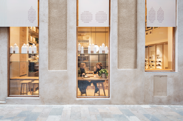 zeitraum-casa-cacao-girona-15