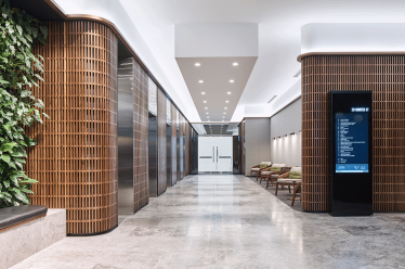 zeitraum-20-hunter-hammond-studio-01