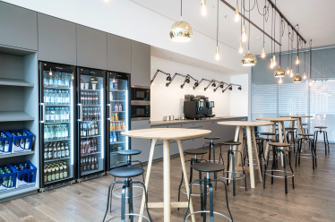 zeitraum-unternehmensberatung-01