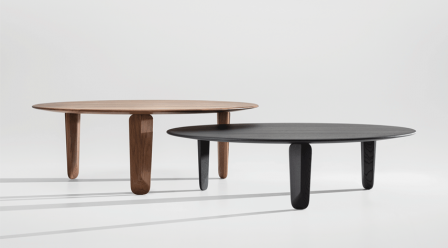 zeitraummoebel-beistelltisch-kuyu-massivholz-01