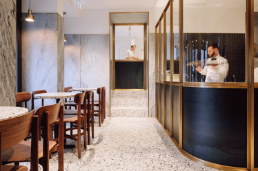 zeitraum-lado-castro-01