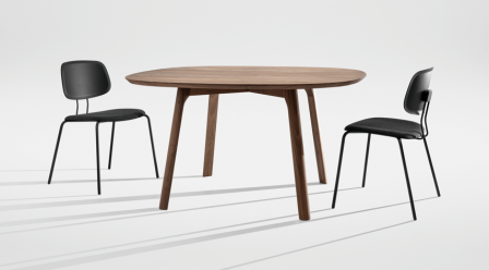 zeitraummoebel-tisch-raildine-massivholz-01