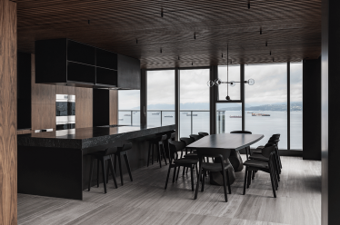 zeitraum-vancouver-penthouse-leckie-01