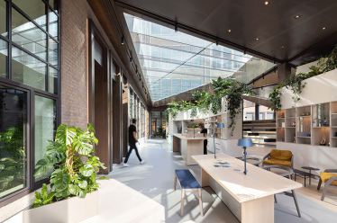 zeitraum-guerrilla-games-01