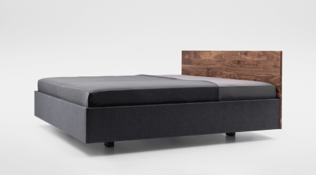 zeitraummoebel-polsterbett-simplesoftbold-massivholz-01