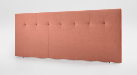 zeitraummoebel-polsterkopfteilmitknoepfen-buttonpanel-01