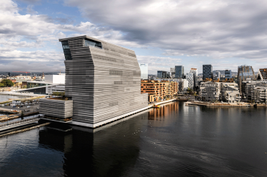 zeitraum-munch-museum-01