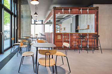 zeitraum-m8-work-create-munchen-01