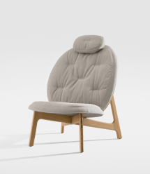 zeitraummoebel-loungechair-zensohigh-formholz-01