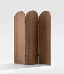 zeitraummoebel-paravent-adjust-formholz-01