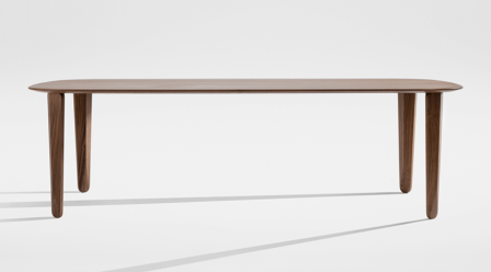 zeitraummoebel-tisch-kuyudine-massivholz-01