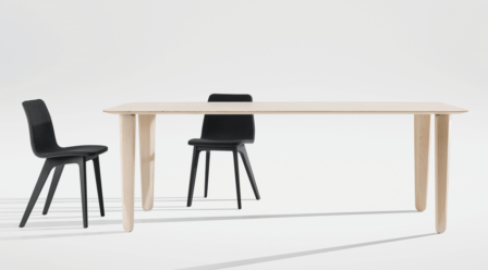 zeitraummoebel-tisch-kuyudine-rechteckig-massivholz-01