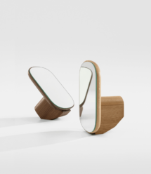 zeitraummoebel-tischspiegel-admire-massivholz-01