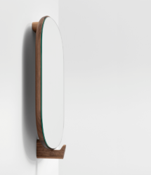 zeitraummoebel-wandspiegel-adore-massivholz-01