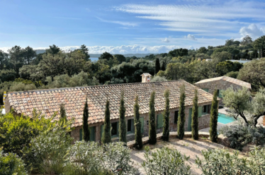 zeitraum-bergerie-midori-01