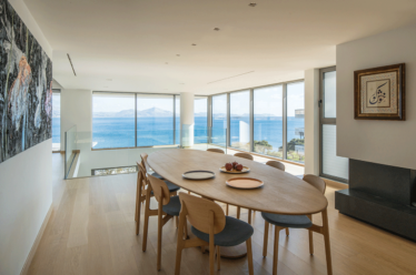 zeitraum-kivelis-house-01