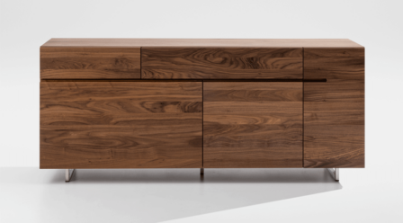 zeitraummoebel-sideboard-side-massivholz-01