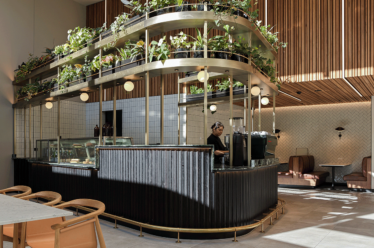 zeitraum-bay-centre-sydney-01