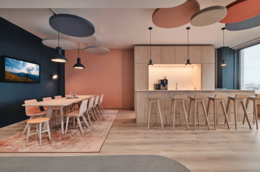 zeitraum-christian-kretschmar-joi-design-3