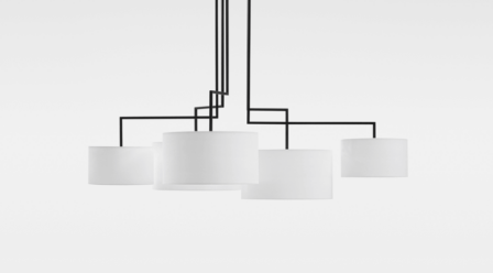 zeitraummoebel-deckenleuchte-noon5-Lampenschirm-textil-01