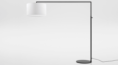 zeitraummoebel-stehleuchte-highnoon-Lampenschirm-textil-01
