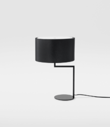 zeitraummoebel-tischleuchte-neatnoon-Lampenschirm-textil-01