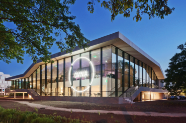 omnia-wur-wageningen-01