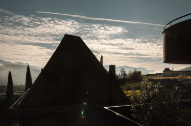 Villa-Baronessina_38