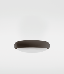 zeitraummoebel-haengeleuchte-gema-l-Lampenschirm-keramik-01