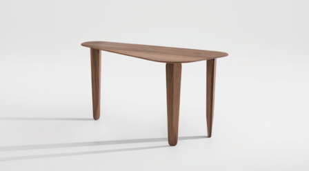 zeitraummoebel-schreibtisch-kuyudesk-massivholz-01