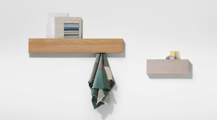 zeitraummoebel-garderobe-hideandpark-massivholz-01