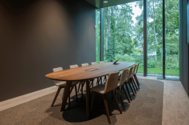 Roosendaal-01
