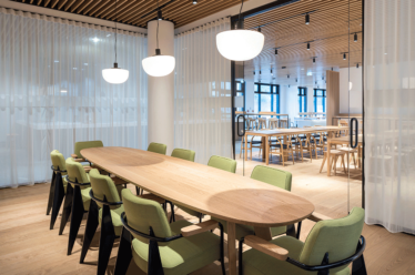 heinrich-campus-duesseldorf-01