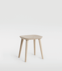 zeitraummoebel-hocker-vnastool-massivholz-01a