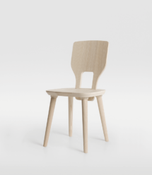 zeitraummoebel-stuhl-vnachair-massivholz-01a