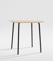 zeitraummoebel-tisch-quadratisch-okitotable-massivholz-01