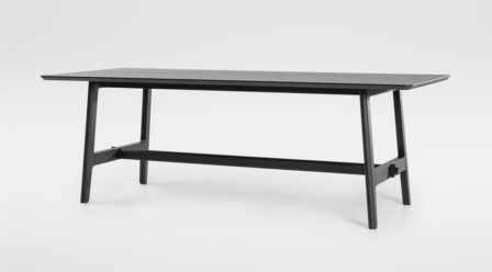 zeitraummoebel-tisch-rechteckig-vnadine-massivholz-01a