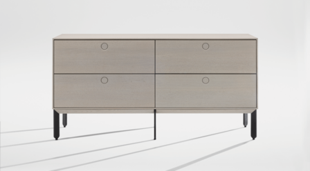 zeitraummoebel-kommode-kinlong-massivholz-01