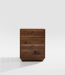 zeitraummoebel-nachtkaestchen-kintiny-massivholz-01