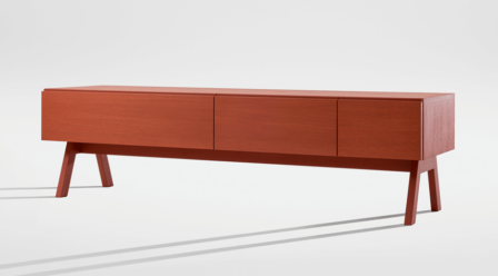 zeitraummoebel-sideboard-podestatelier-massivholz-01