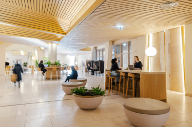 zandkasteel-amsterdam-zeitraum-01