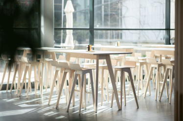 haberkorn-kantine-zeitraum-01